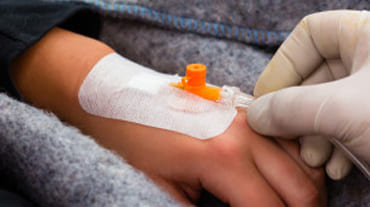 Cuanto cuesta una consulta de Tratamiento de heridas en CDMX