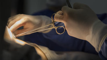 Especialista en Endoscopia Gastrointestinal en CDMX