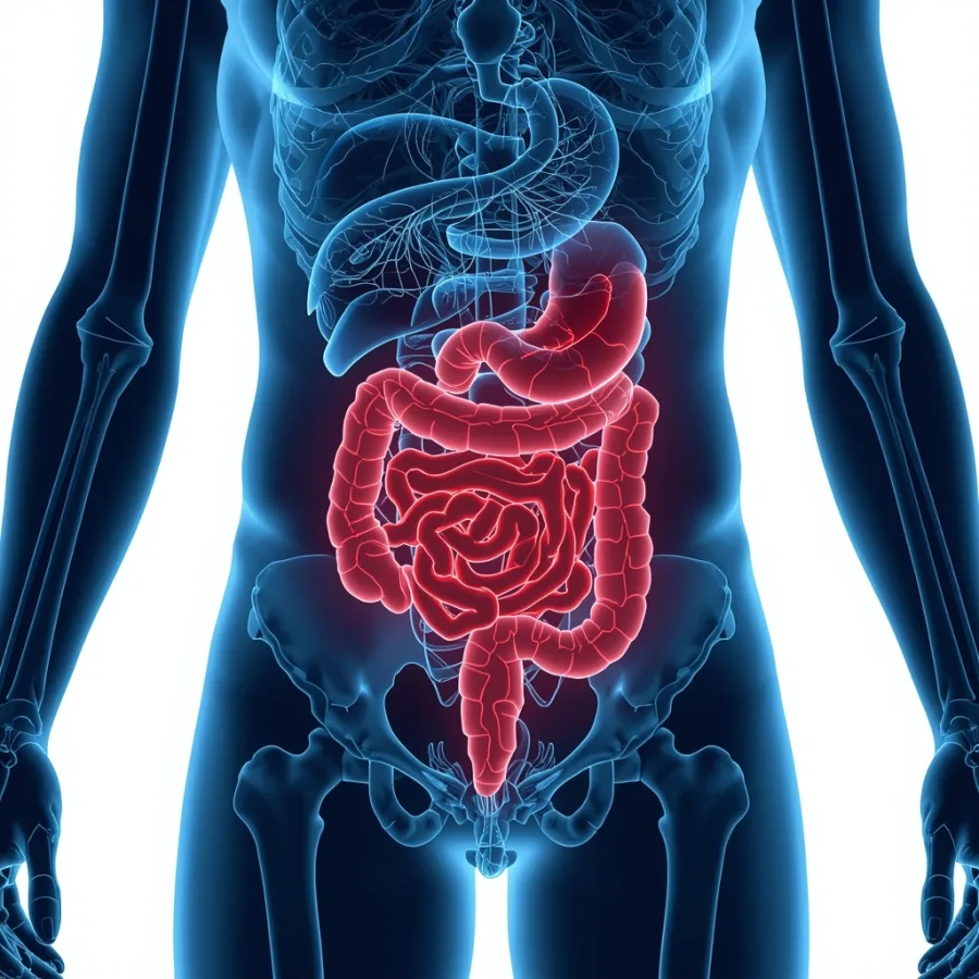 ¿Qué médico trata las hemorroides en CDMX?