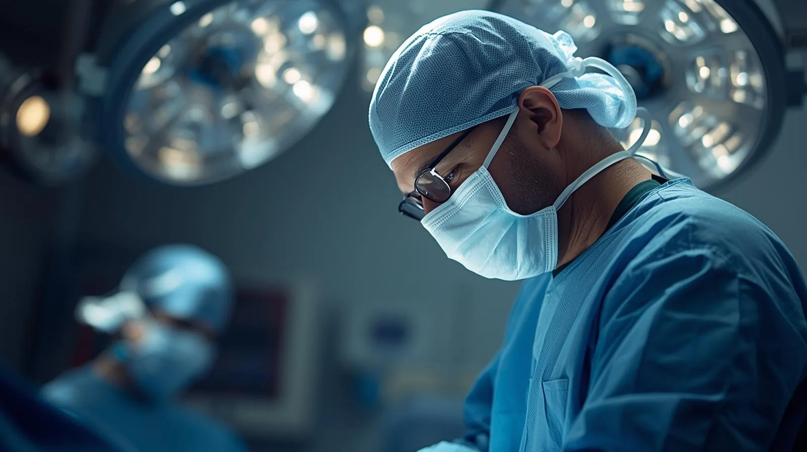 ¿Qué médico trata la hernia inguinal en CDMX?