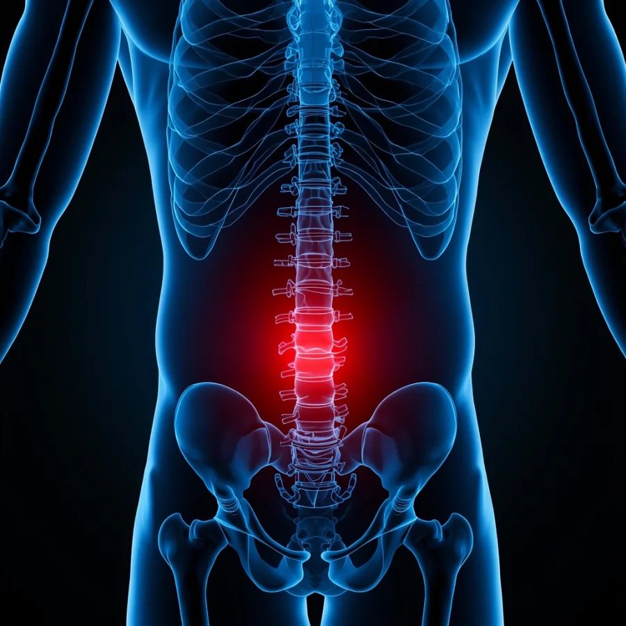 Hernia umbilical: Diagnóstico y tratamiento especializado en CDMX