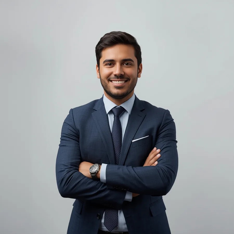 ¿Qué médico trata la obstrucción intestinal en CDMX?